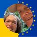 Robin Mirsky Chapin - Facebook