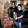Robert Mishler881 - @robertmishler881 - TikTok