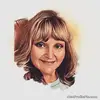 Robin Aurandt Mishler - @robin.aurandt.mis - TikTok