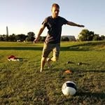 Robin Mishler - @robinmishler - Instagram