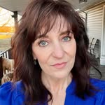 Robin Mishler Tichenor - @robintich - Instagram