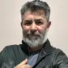 Mitchell Robin - @mitchell.robin1 - TikTok