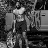 Mitchell Robinson - @mitchellrobinson_23 - TikTok