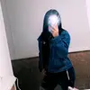rmitchell42098 - @robinmitchell335 - TikTok