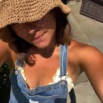 @robin.mitchell - Instagram