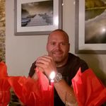 Robin Green - @robin_mitchell_green - Instagram
