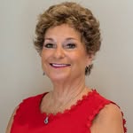 Robin Herman Mitchell - @robin_mitchell_kwrealtor - Instagram