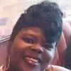 Robin Mitchell342 - @robinmitchell342 - TikTok