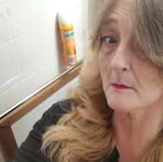 Robin Mitchell - Facebook