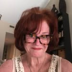 Robin Mitchell - @northdallasliving - Instagram