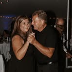 Robin Mitchell - Facebook