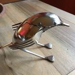 Robin Mitchell - @robinmitchellphoto - Instagram