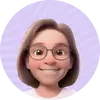 Robin Mitchell - @robinmitchell545 - TikTok