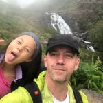 Robin Mitchell - @therobinmitchell - Instagram