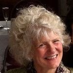 Robin Mitchell - @robin.mitchell1949 - Instagram