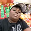Robin Mitchell - @robin.mitchell59 - TikTok