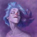 Robin Mitchell - @robin.mitchell.5201 - Instagram