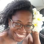 Robin Mitchell - Facebook