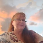 Robin Mitchell - Facebook