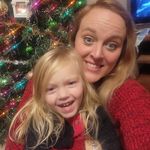 Robin Mitchell - @robin.mitchell.142 - Instagram