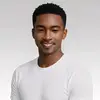 Robin Mitchell - @robin.mitchell86 - TikTok