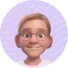 ROBIN MITCHELL - @robin.mitchell05 - TikTok