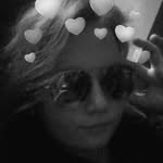 robin mitchell - @rmitchell2005 - Instagram