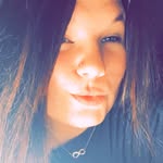 Robin Mitchell - @yg_sky17 - Instagram