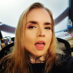 Robin Mitchell - @robin.k.mitchell - Instagram