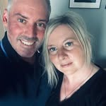 Robin Mitchell - @ardtalla99 - Instagram