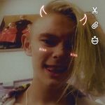 Robin Mitchell - @robinmitchell4574 - Instagram