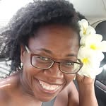 Robin Mitchell - @robin.mitchell.50309 - Instagram