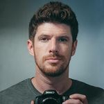 Robin Mitchell - @rob060 - Instagram
