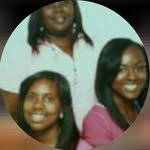 Robin Mitchell - @robinmitchell7416 - Instagram