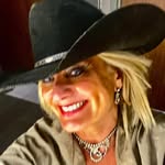 Robin Mitchell - @robin_mitchell71 - Instagram