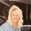 Robin Mitchell - @robinmitchelltv - TikTok