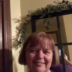 Robin Mitchell - @mitchellrobin339 - Instagram