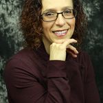 Robin Mitchell - @ramaccounting - Instagram