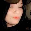 Robin Mitchell - @mommaofangles2021 - TikTok