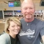 Robin Mitchell - @robin.mitchell.3990 - Instagram