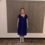 Robin Mitchell - Facebook