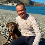 Robin Mitchell - @robinmitch88 - Instagram