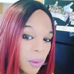 Robin Mitchell - Facebook
