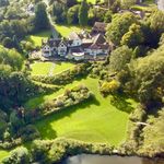 Robin Mitchell - @oldhallcressage - Instagram
