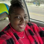 Robin Mitchell - @buffygirl1 - Instagram