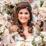Robin Mitchell Butterfield - @rm.theroux8 - Instagram