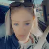 Robin Mitchell - @robinmitchell07 - TikTok