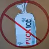 Robin Mitchell Goforth - @robin.mitchell.go - TikTok