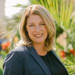 Robin Mitchell Hee, Realtor - @robin.centralcoastrealtor - Instagram
