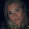 Robin - @robinmitchell0307 - TikTok
